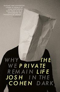 The Private Life