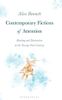 Contemporary Fictions of Attention