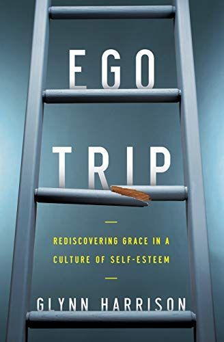 Ego Trip