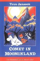 Comet in Moominland