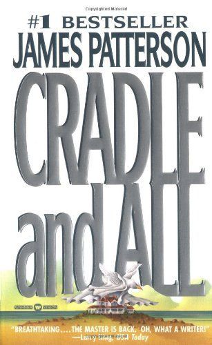 Cradle and all