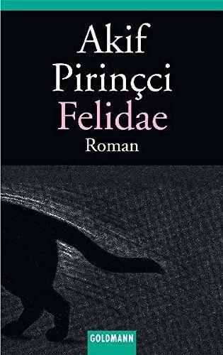 Felidae