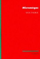 Micromégas