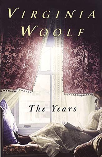 years