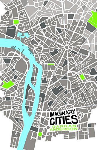 Imaginary Cities