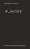 Autocracy