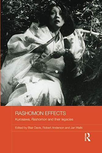 Rashomon Effects