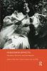 Rashomon Effects