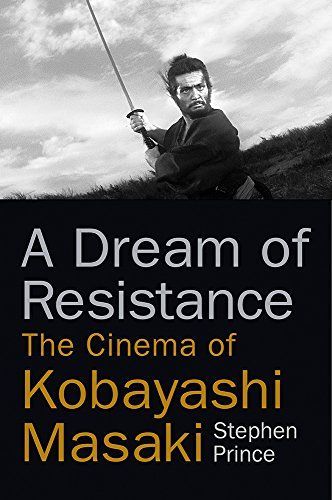 A Dream of Resistance