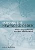 Mapping the New World Order