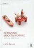 Designing Modern Norway