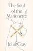 The Soul of the Marionette