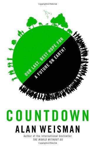 Countdown