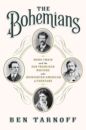 The Bohemians