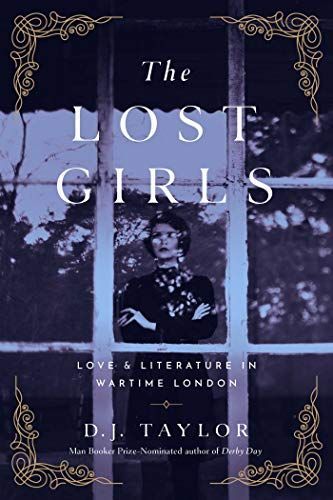 Lost Girls
