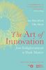 The Art of Innovation