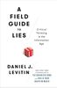 Weaponized Lies Deluxe