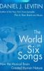 The World in Six Songs