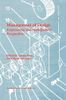 Management of Design