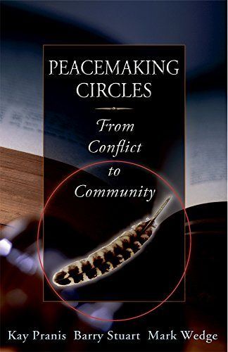 Peacemaking Circles