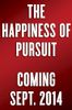 The Happiness of Pursuit