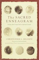 The Sacred Enneagram