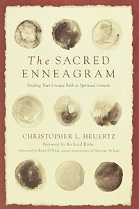 The Sacred Enneagram