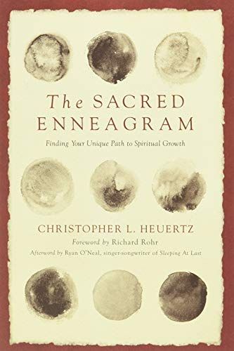 The Sacred Enneagram