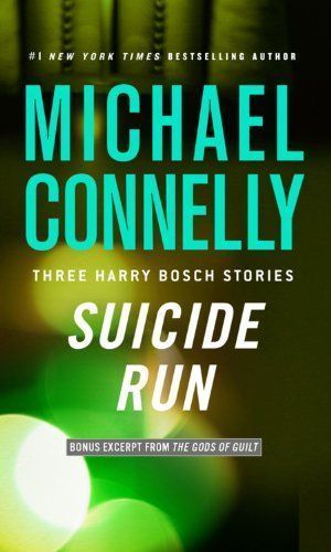 Suicide Run
