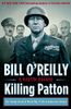 Killing Patton