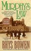 Murphy's Law