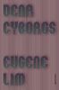 Dear Cyborgs