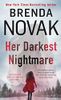 Her Darkest Nightmare