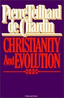 Christianity and Evolution