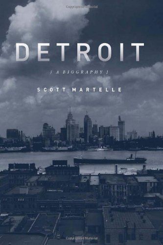 Detroit