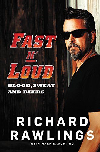 Fast N' Loud