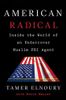 American Radical