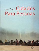 Cities for People