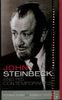 John Steinbeck and His Contemporaries