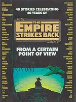 From a Certain Point of View