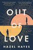 Out of Love