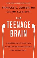 The Teenage Brain
