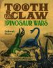 Tooth and Claw