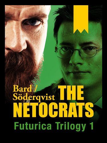 The Netocracts