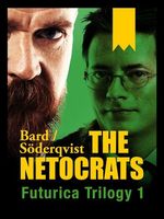 The Netocracts