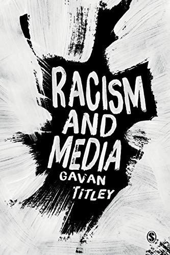 Racism and Media