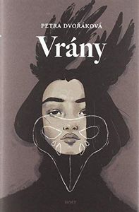 Vrány