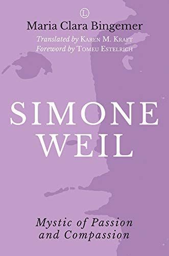 Simone Weil