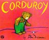 Corduroy