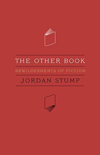 The Other Book